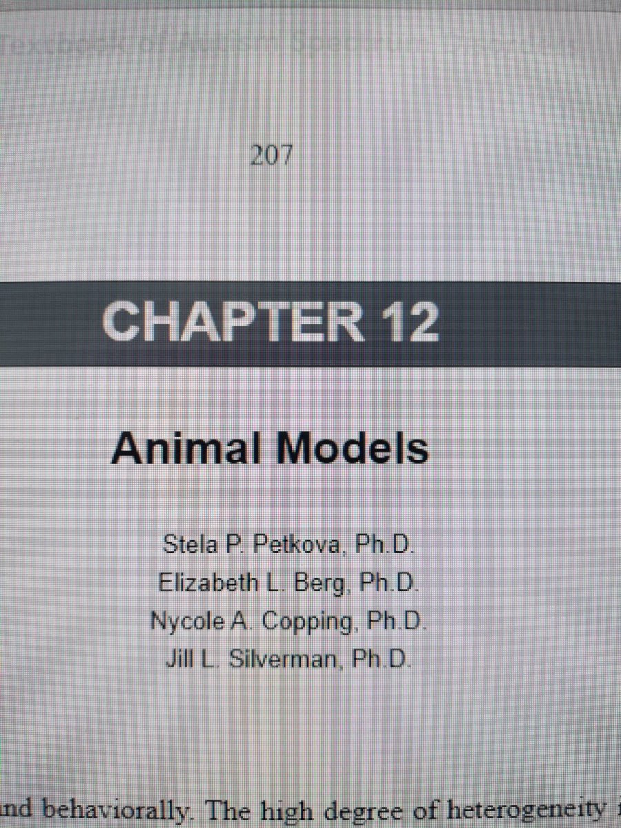 Words 20 year old Stela couldn't have dreamed of : I'm officially published in a textbook. A TEXTBOOK 😳🤓