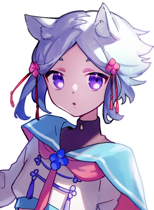 オリキャラ⇔ 