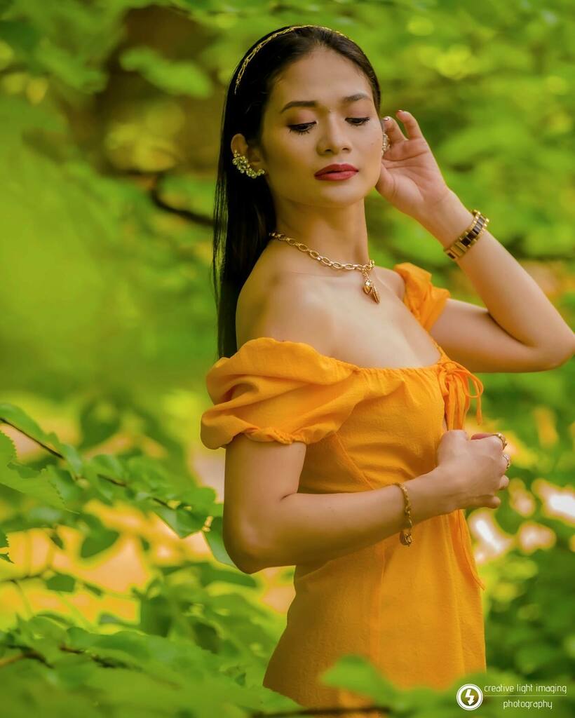 createlightimag's tweet photo. #fresh #spring #asian #beauty #lips #bright #colours #nature #natural #green
#dress #lifestyle #blogger 
#model @f_i_l_a_m_i_l_i_t_a_r https://t.co/QBCBBDKy5V https://t.co/CV8d4T5gtW