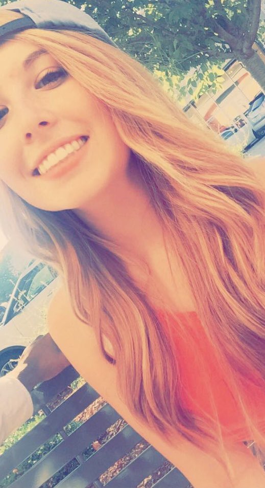 subterfugepod's tweet photo. You should be here, celebrating your 25th birthday sweet girl. Happiest of birthdays, hope you’re celebrating in paradise 💕 https://t.co/N64USQmIMi