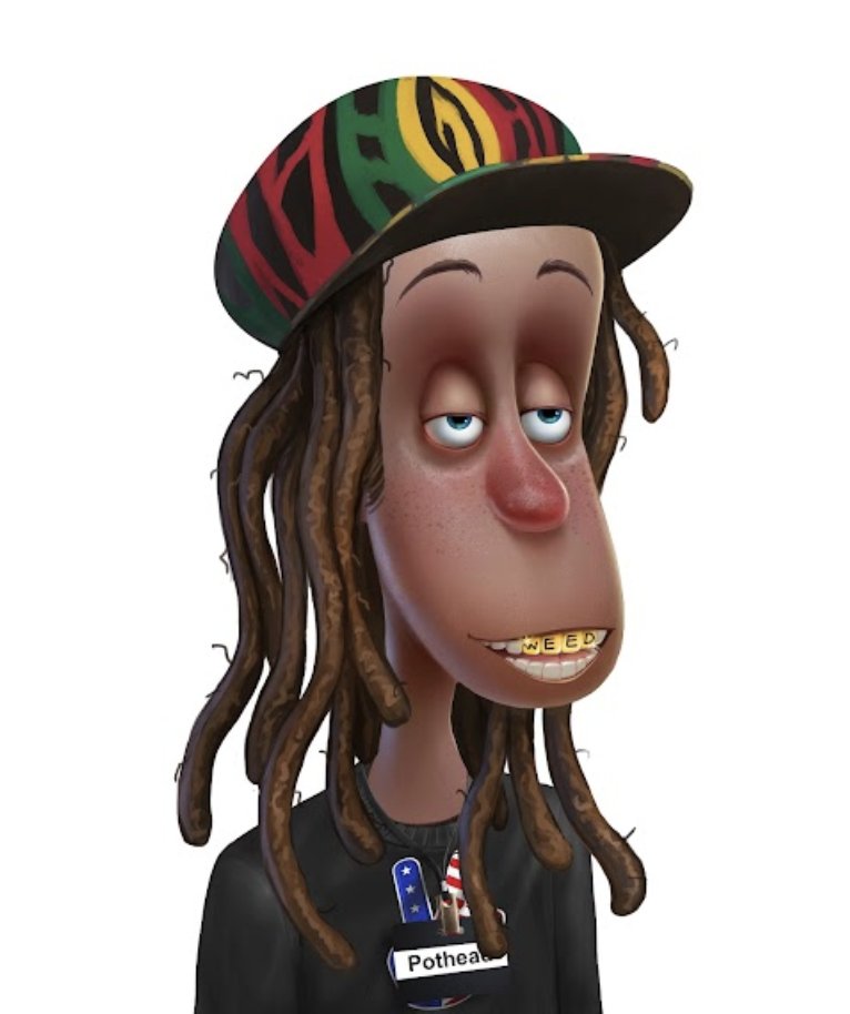 I can't believe it. <a href="/SnoopDogg/">Snoop Dogg</a> DM'ed me about my <a href="/CryptoCannaClub/">Crypto Cannabis Club</a> Is this freaking real????