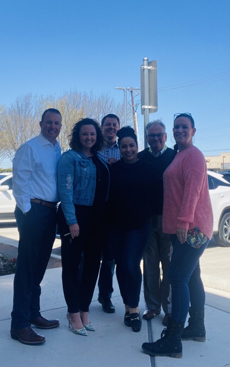 prioritylogists's tweet image. Cheers to a lunch with a great team!
•
#transportation #PriorityLogistics #developmenttraining  #succeed #3pl #shipping #supply #logistics #transport #freight #cargo #trucking #LTL #goals  #shipping #trucker #company #corporate #training #shippingmadesimple #dfw