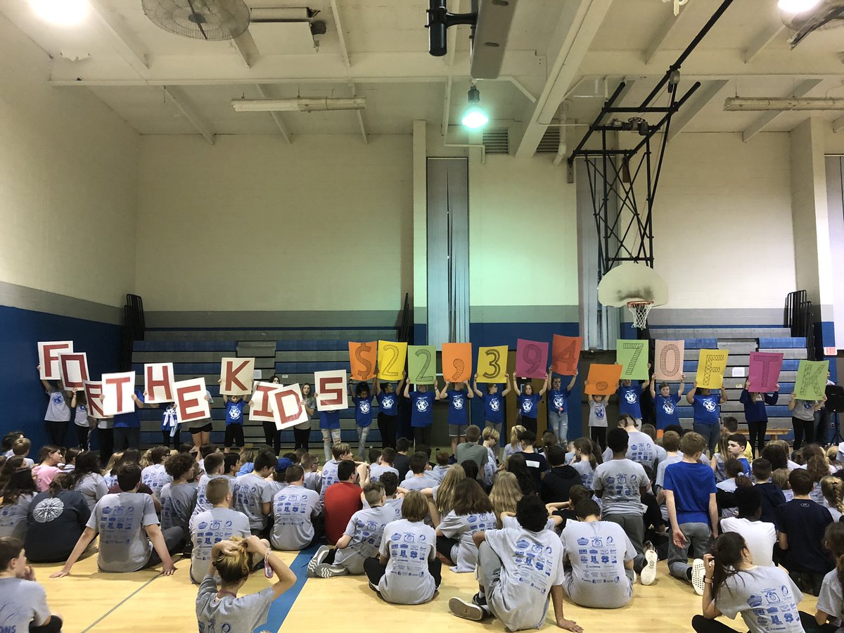 Mariah Rackley, Ed.D. tweet media