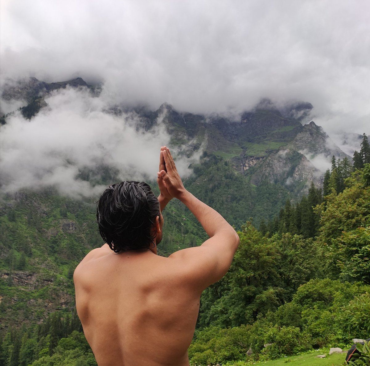 ManpreetDangi's tweet photo. https://t.co/BJTpLKQiGb