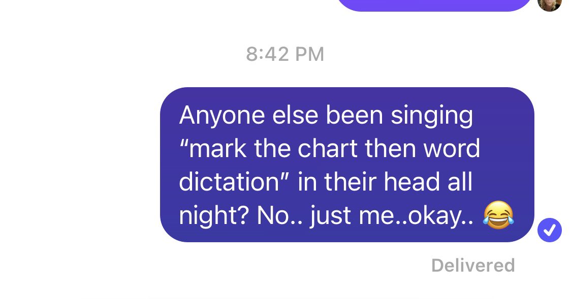 Mrs.Lemasson tweet media