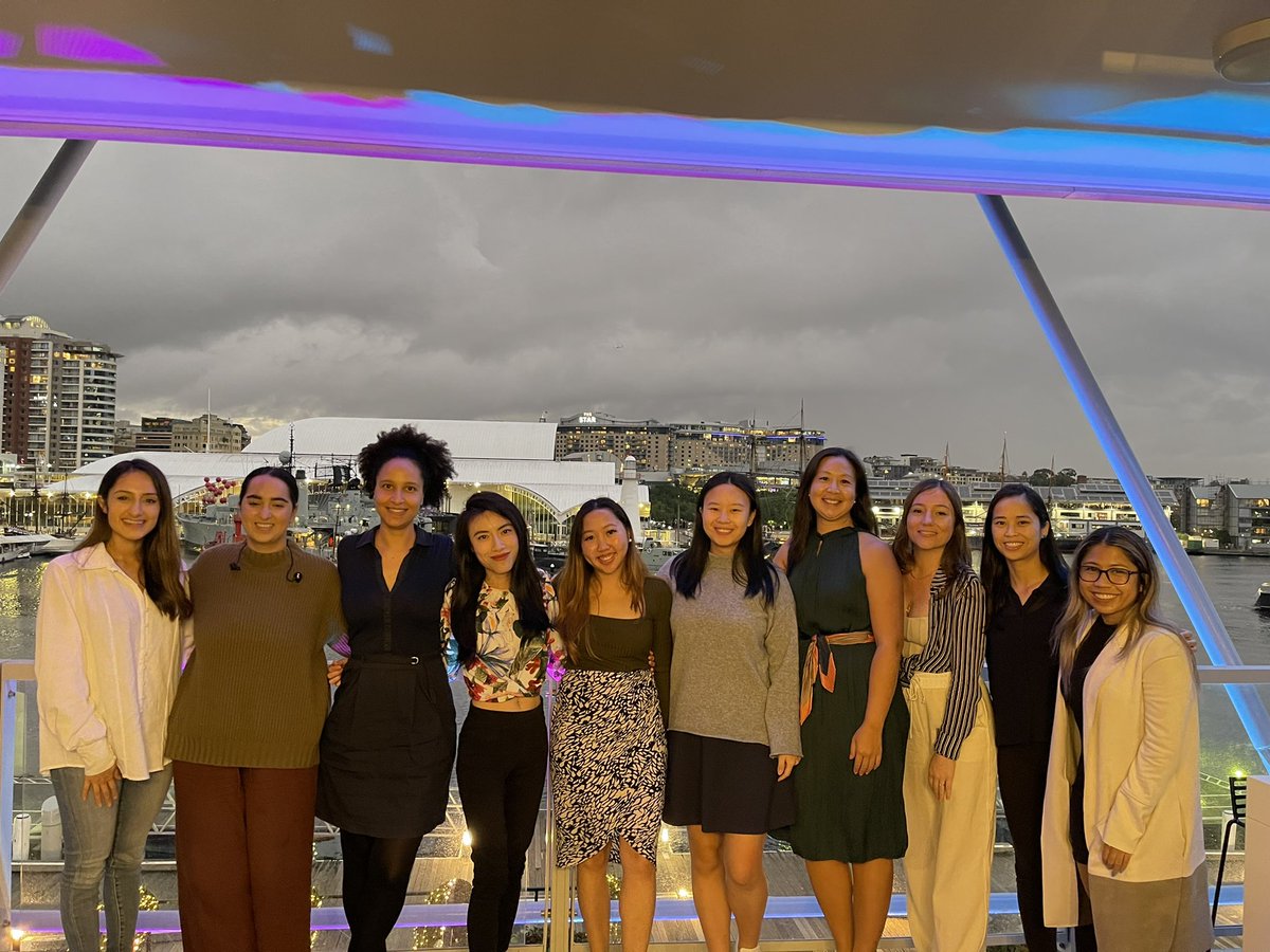 be_UNTAM3D's tweet photo. We had our first irl meet up in Sydney! With deep conversation on what brought us into web3, excitements and motivations, dealing with the fast pace and not getting sucked into fomo. 

Two big take aways… 

#web3 #nfts #crypto https://t.co/8J4BmMe2VI