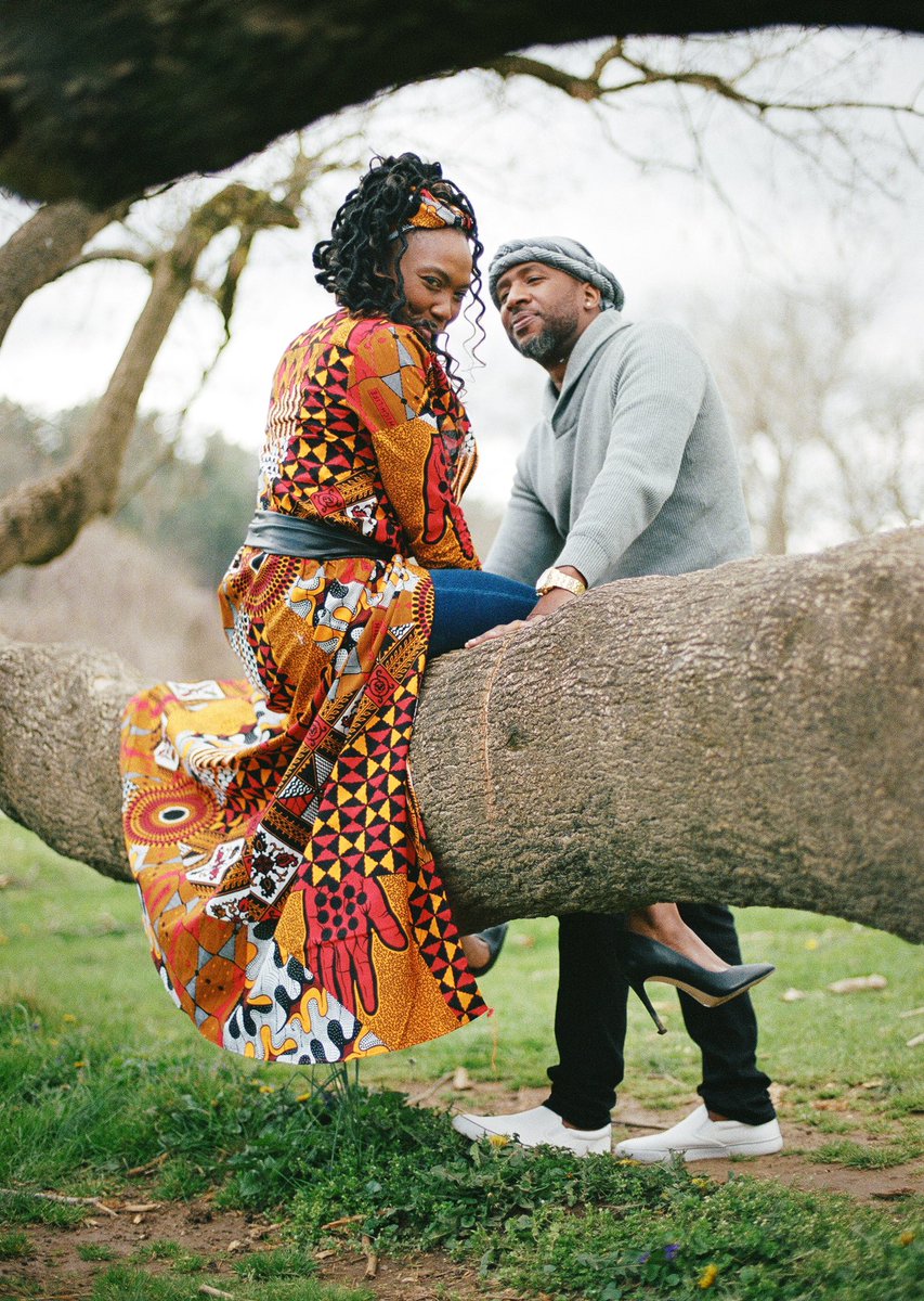 cameronjthacker's tweet photo. Absolutely loved working with this couple!
Canon EOS 30
Portra 400
#fashion #photoshoot #photography #filmphotography #coolfilmclub #filmallover #thedaily35mm #filmisnotdead #beliveinfilm #shootfilmbenice #modeling https://t.co/HPSeDjgtmV
