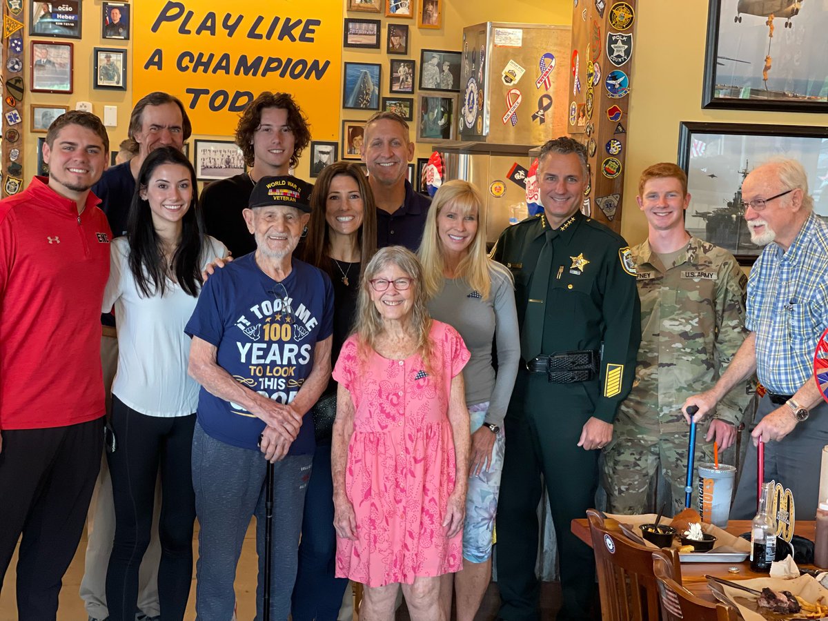 Mr. Gaffney tweet media