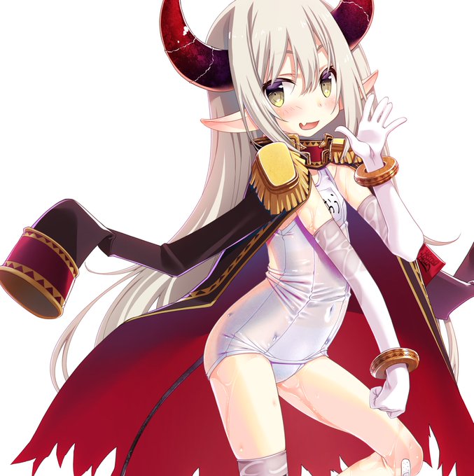 えま★おうがすと
#えまの絵馬 