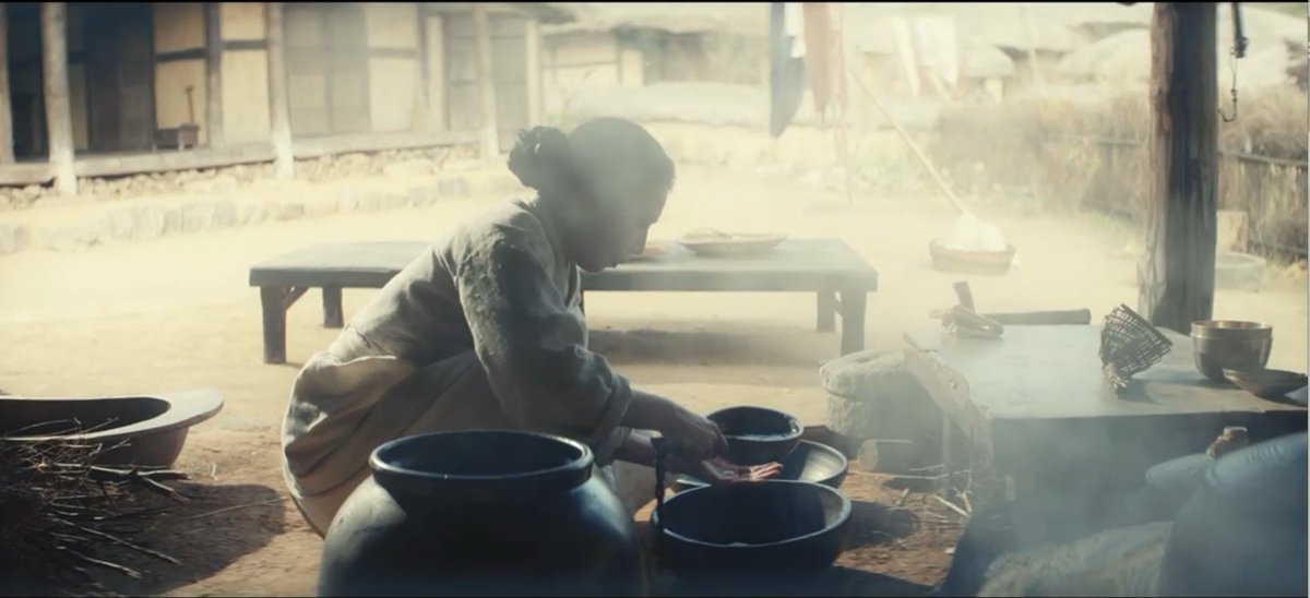 Soo Hugh tweet media