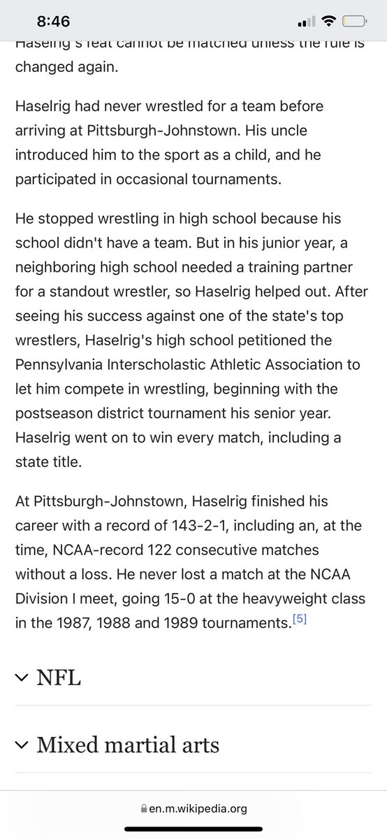 codyprimeaux2's tweet image. Also this right here is insanely impressive on all accounts @MrPatMineo