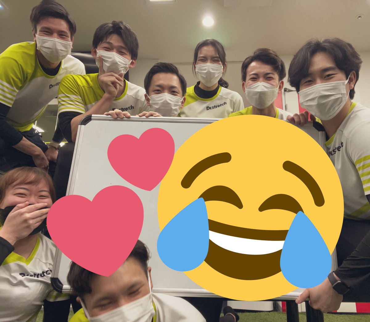 「画像あり」新入社員はこちらを確認を!あっ 新入社員だけじゃない、みんなに伝えたい。 【ニノ】 | なぎさの芸能まとめ