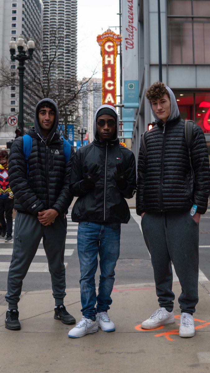 plugtalkhiphop's tweet photo. @275YUNGSIMMIE showed bro around our city🙏 (2020) https://t.co/0sDnohY2D7