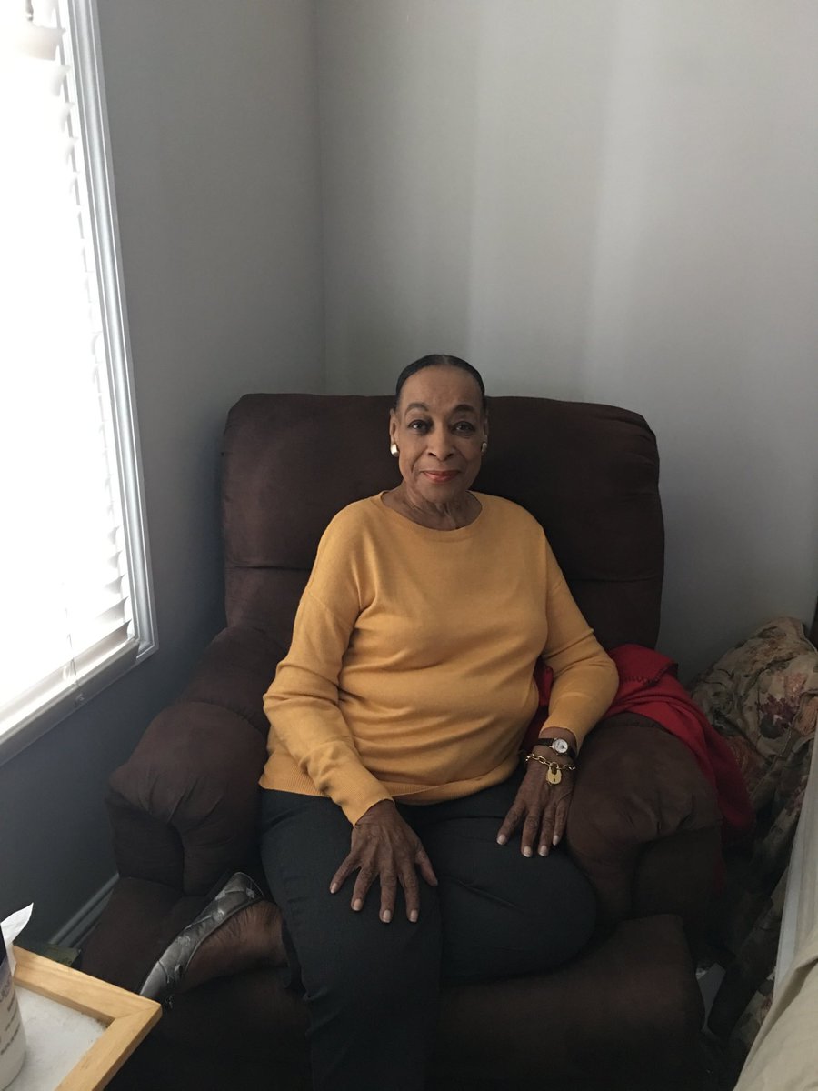 Staci Abercrombie tweet media