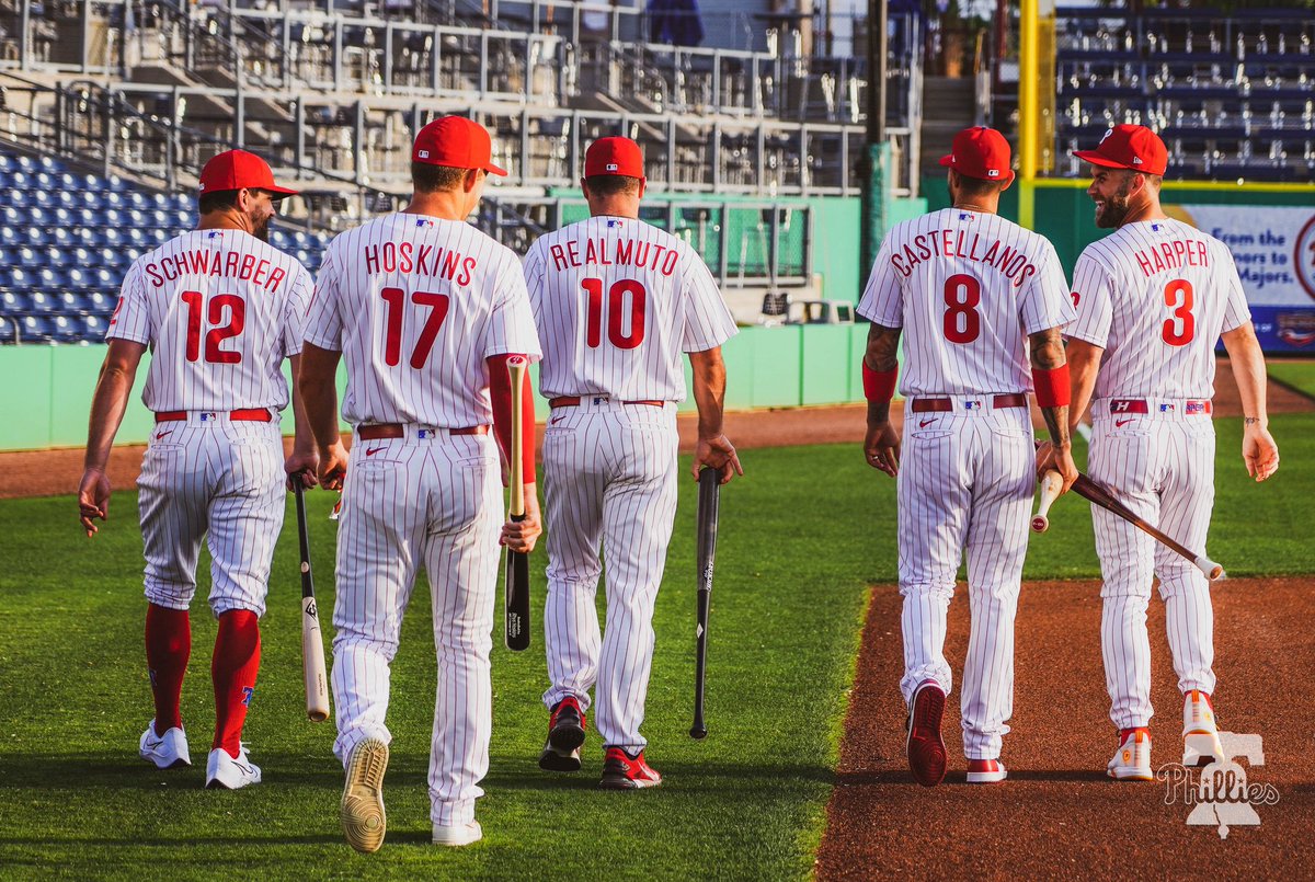 BirdGang🦅 tweet media