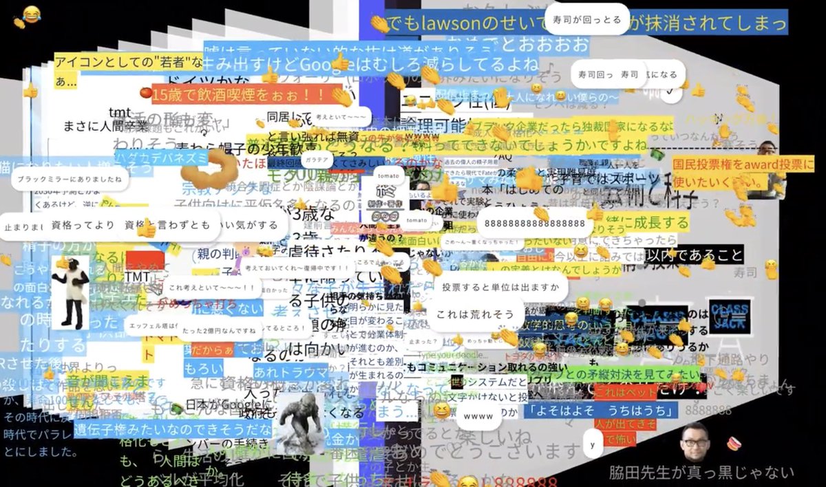 as_kou's tweet photo. #KUMAEX2022 に出展してるので見かけたら鑑賞してやってくださーい(予約制です)

https://t.co/603Ku66gkX https://t.co/tnbnSMziGJ
