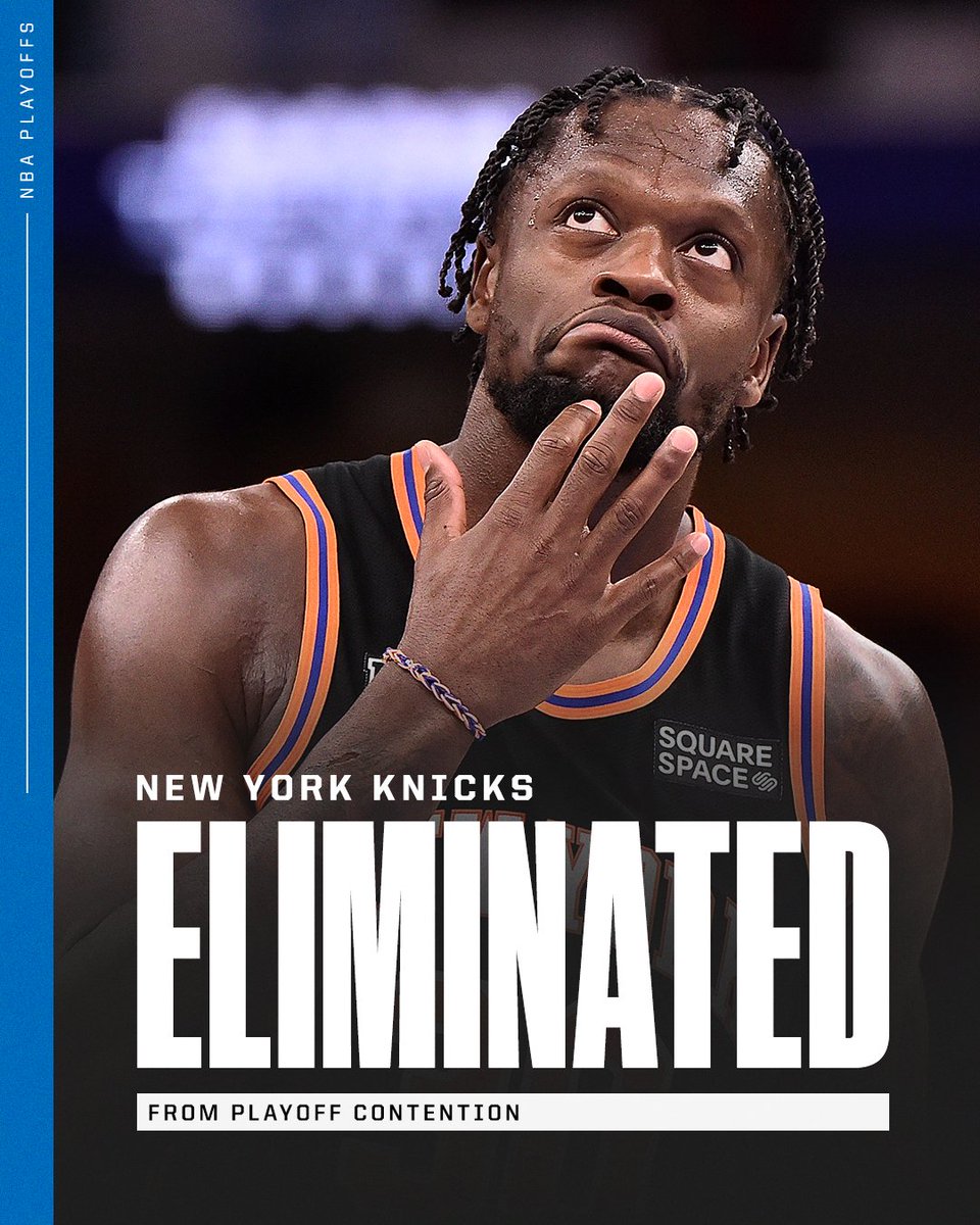 SportsCenter tweet media