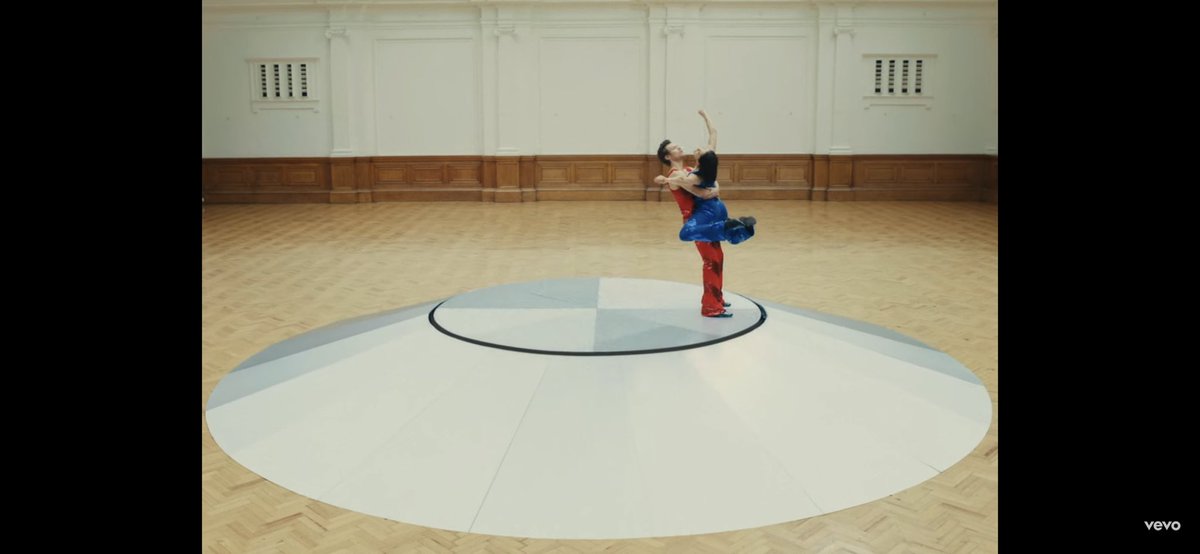 petalsforlu's tweet photo. Blades of Glory (2007) #AsItWas https://t.co/CdfT5Ptco7