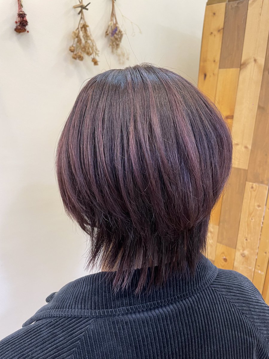 4月です ハイライト人気です 可愛いカラーになりにいらしてください 梅田美容室 22 04 01 B2c梅田は女性にもメンズにも人気の ヘアサロン ヘッドスパサロンです 大阪府大阪市北区 4月です ハイライト人気です 可愛いカラーになりにいらしてください 梅田美容室 22 04 01 B2c梅田は女性にもメンズにも人気の ヘアサロン ヘッドスパサロンです 大阪府大阪市北区