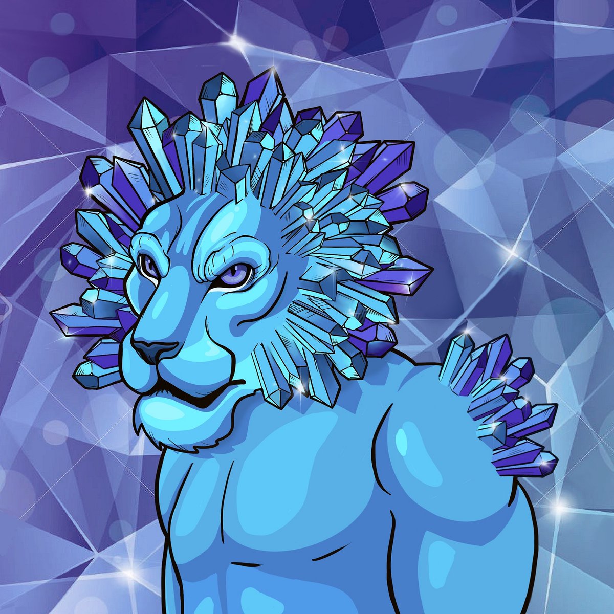CryptoCClub's tweet photo. Over $3,000Zoo has been paid to the Crypto Critter Club Royal Holders this month. With 2 still for sale or sacrifice, get yours to join in the monthly dividend. Avax and Zoo are soon going to bring us to the moon 🔥🔥🔥 #ZOO #NFT #NFTGiveaways #Airdrop #BTC https://t.co/gpAeXhGLF5