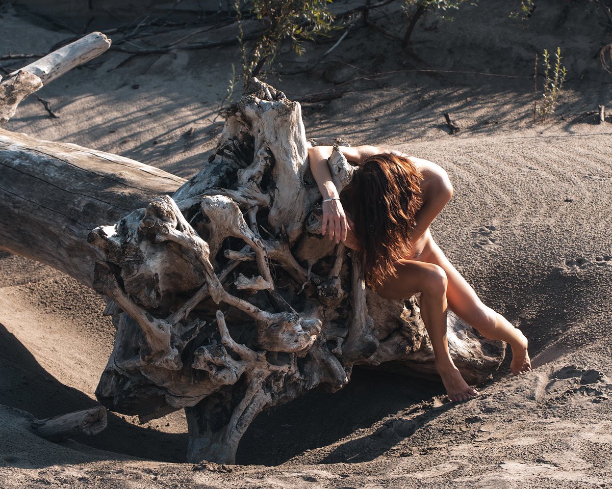 Mr. Johnny Mango, Portland

#nudebeach #beachshoot #modeling #travel #photoshoot #create #girlonthebeach #nudemodeling