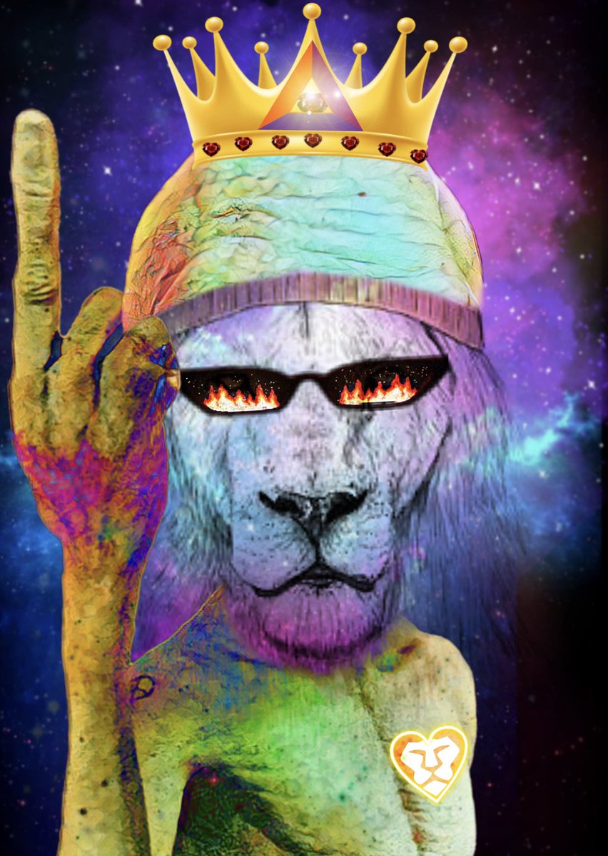 Awesome, I added the Binance Smart Chain (BSC) network to Brave Wallet. I minted 1 #NFT to show my love for aliens and @Brave &amp; $BAT. The connection process and Mint is quite fast, the fee is quite cheap.

Thank you @Brave &amp; $BAT team for the great things

featured.market/nft/0xbfb84b9d…