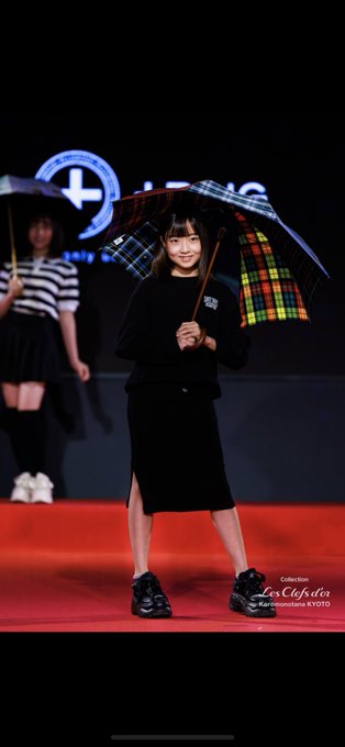 Twitterのコスプレ画像31