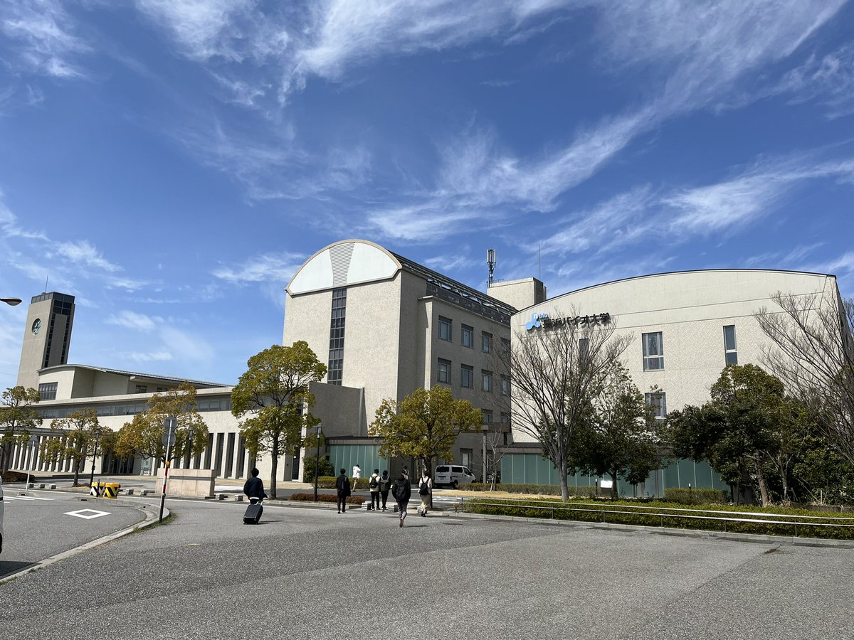 Masahito Ishikawa tweet media