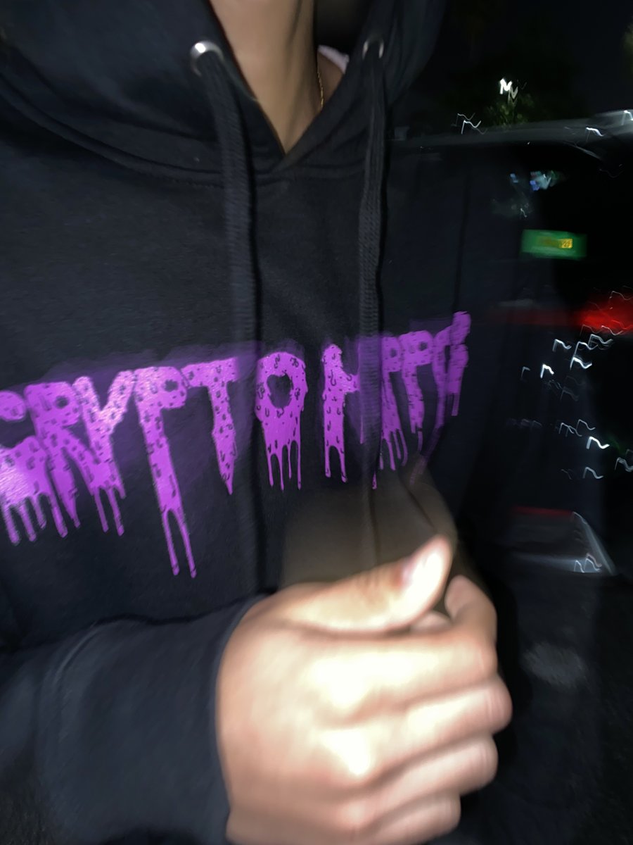 SupaDamon's tweet photo. @CryptoHipposNFT is taking over 🦛. This project actually has some insane utility 🤯. From Real Estate 🏘️ to Metaverse Land Purchasing 📄 to a possible Turo business venture 🚗 and much more. Don't sleep on the Hippos. Where are all my Hippos at 👀? #HippoHolder #NFT https://t.co/OBo2sQ8unZ