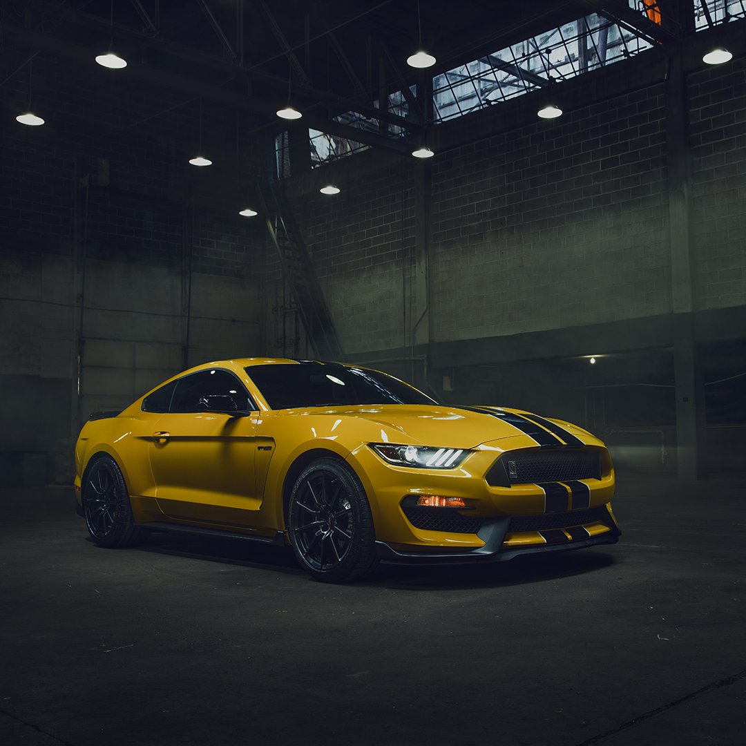 PlayStationAU's tweet photo. Real or GT7? You decide! We put the Scapes function in #GranTurismo 7 to the test, shooting real life cars and also in the game. So, can you guess, which is real and which is #GT7? https://t.co/oXTRKGLtyr