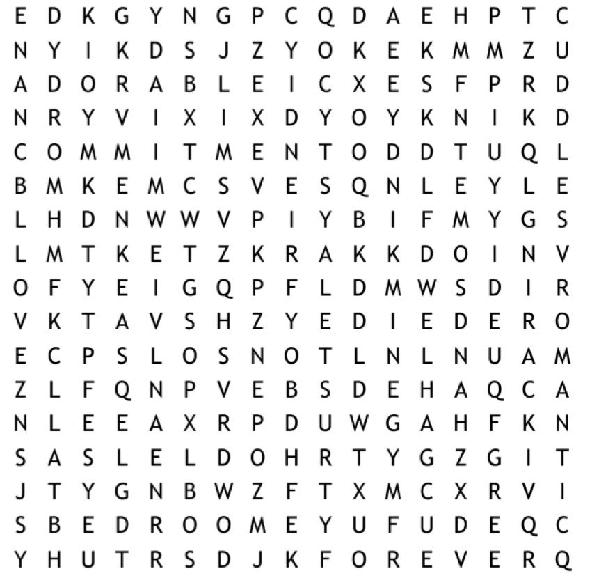 Kevin W. tweet media