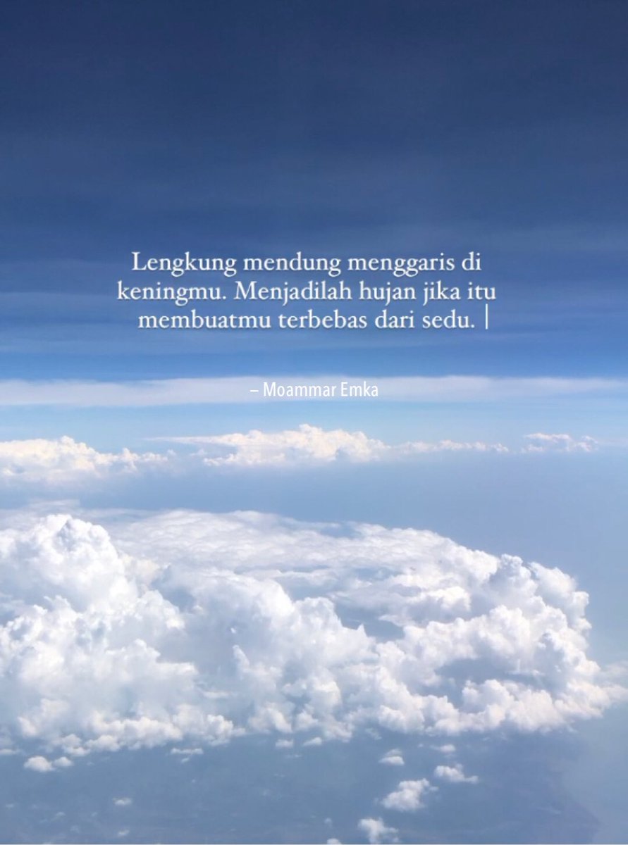 moammaremka's tweet photo. selamat datang, April. 
https://t.co/SzUgKrIS9G https://t.co/jdhl0Lxo7b
