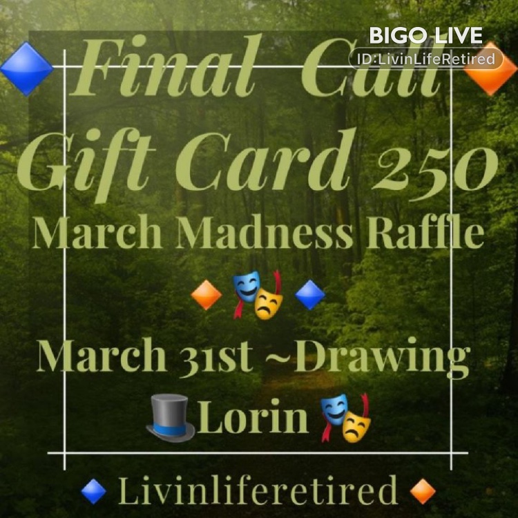foxyrabbitred's tweet photo. DRAWING 10EST invites you to a party! #BIGOLIVE
https://t.co/bDU39zIRSf https://t.co/5riIGKZCtM