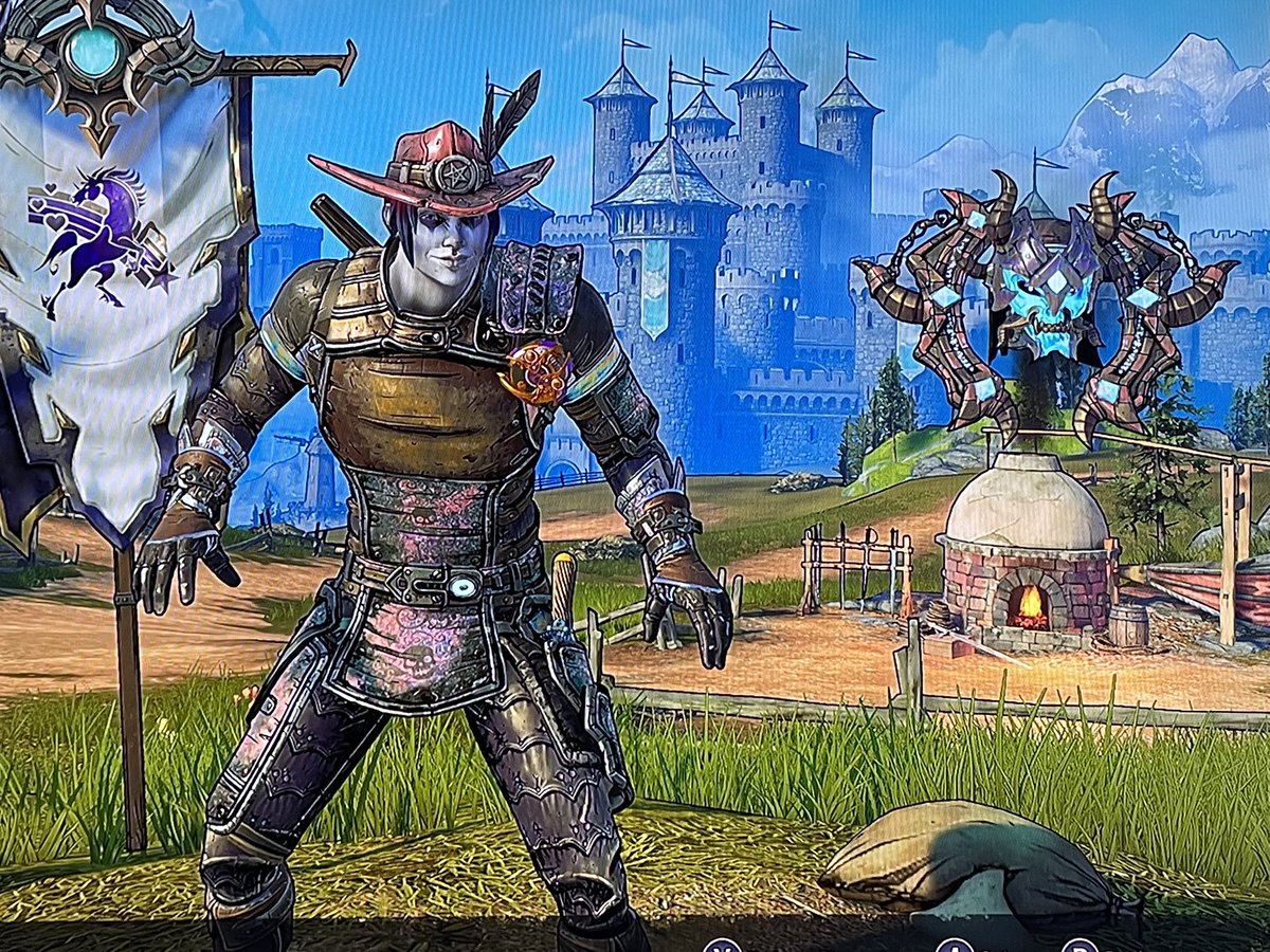 Bridget Dawes tweet media