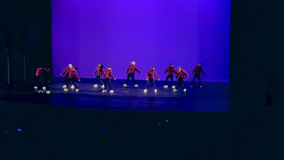 Christina Brockett tweet media