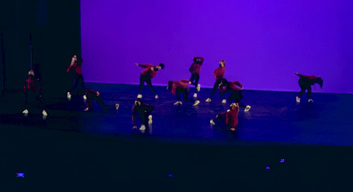 Christina Brockett tweet media