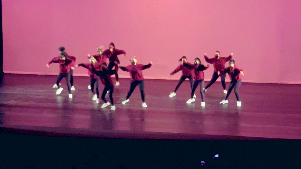 Christina Brockett tweet media