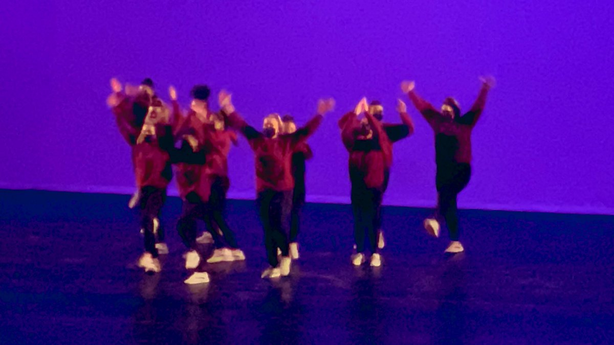 Christina Brockett tweet media