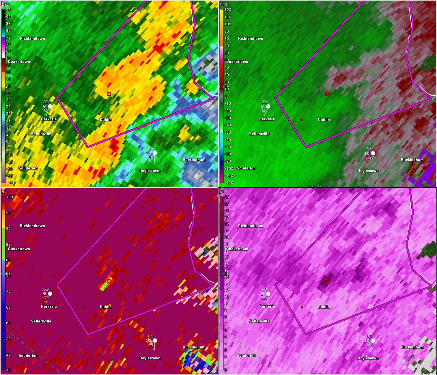 Ryan Hanrahan Looks Like A Small Tds In Bucks County Pa T Co Cxjcvcbkti Twitter