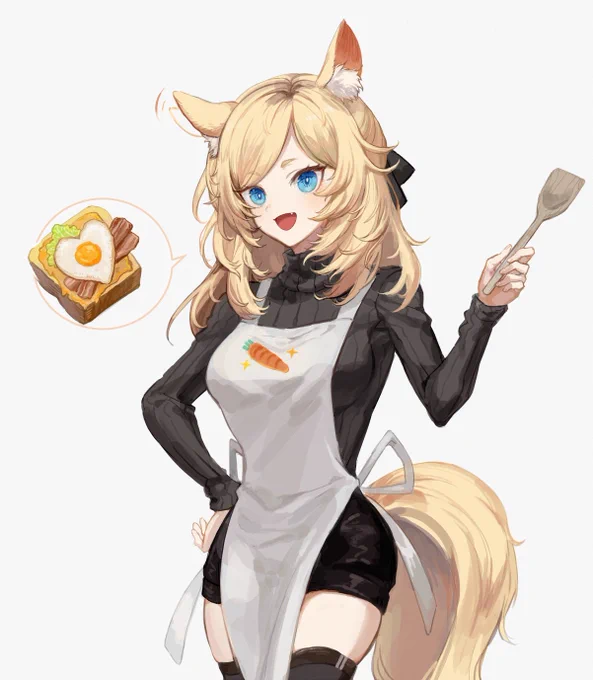 auntie Zofia reupload
#Arknights #アークナイツ 
ウィスラッシュ 