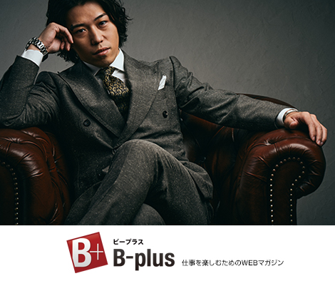 B_plus_jp's tweet photo. 2014年の四大陸選手権で優勝を飾るなど好成績を残し、2018年に競技を引退した無良崇人さん。現在はアイスショーへの出演をメインに試合の解説やコーチの活動などで活躍しています。インタビューでは、これまでの経験やフィギュアスケートの魅力などについてうかがいました。
https://t.co/P83azp7KZY https://t.co/1dnkyU5VYQ