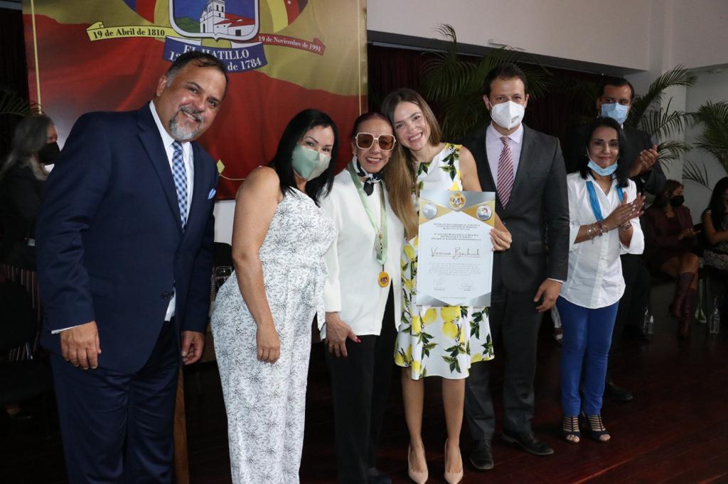 Gustavo Duque Sáez tweet media