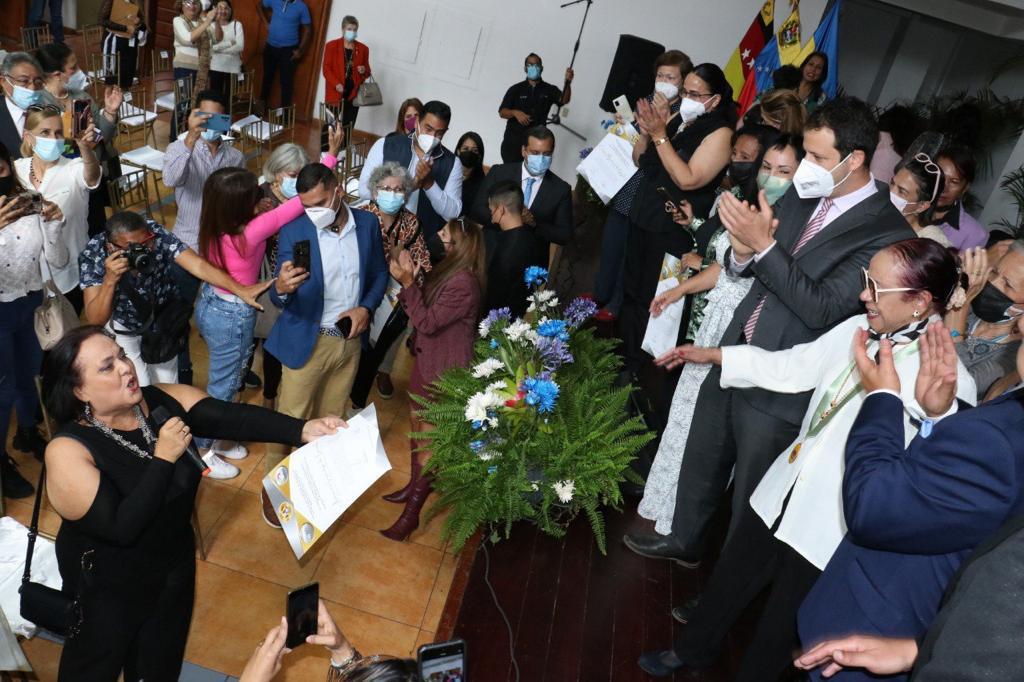 Gustavo Duque Sáez tweet media