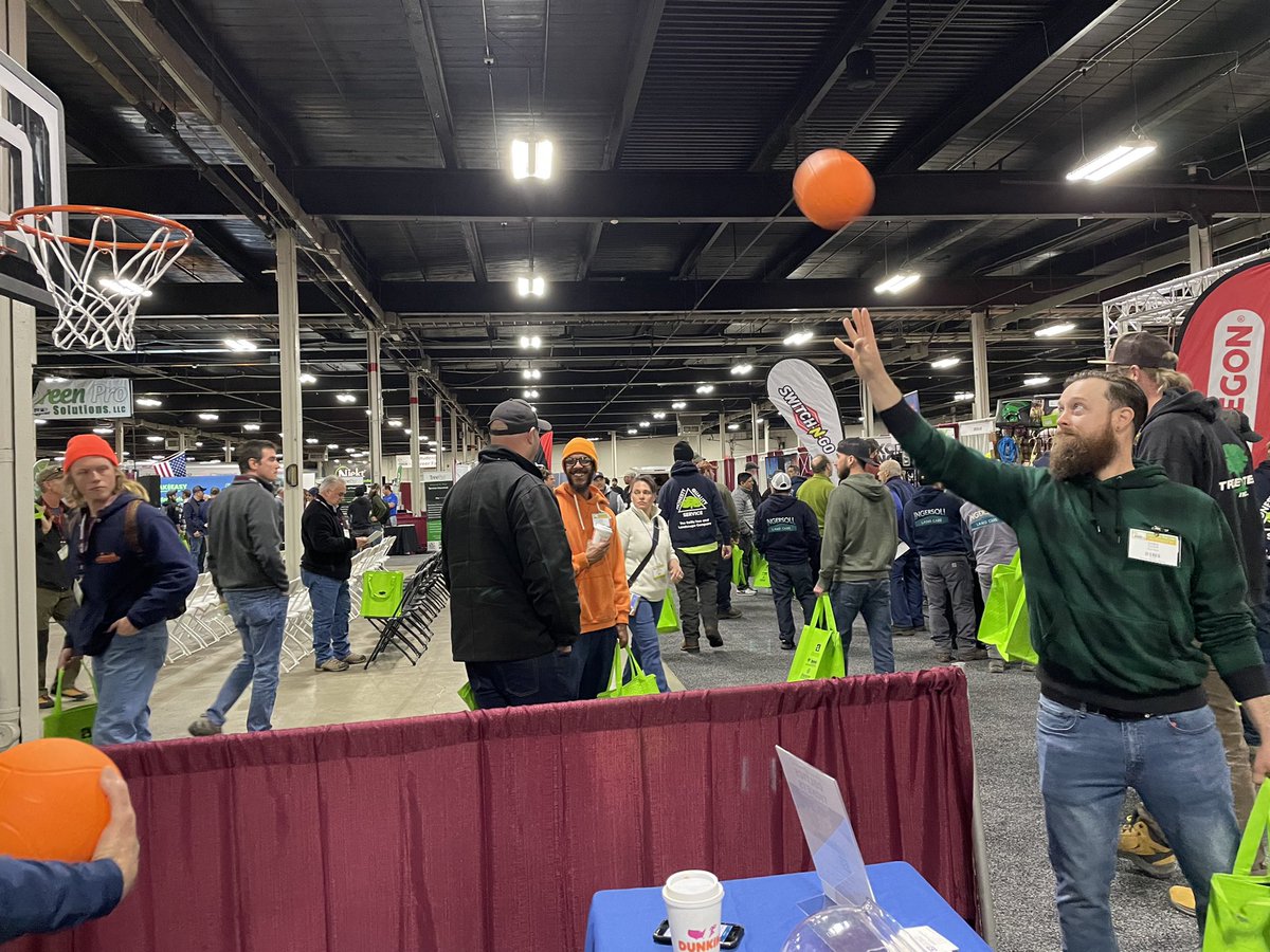 CandS_Insurance's tweet photo. Great Day at the#arborexpo today! https://t.co/DDDwQeoM06