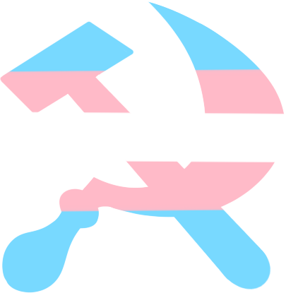 BadSheepArt's tweet photo. Once again here to share these, and it's always a good time to share these, but especially today: https://t.co/sC80Q43Ojr