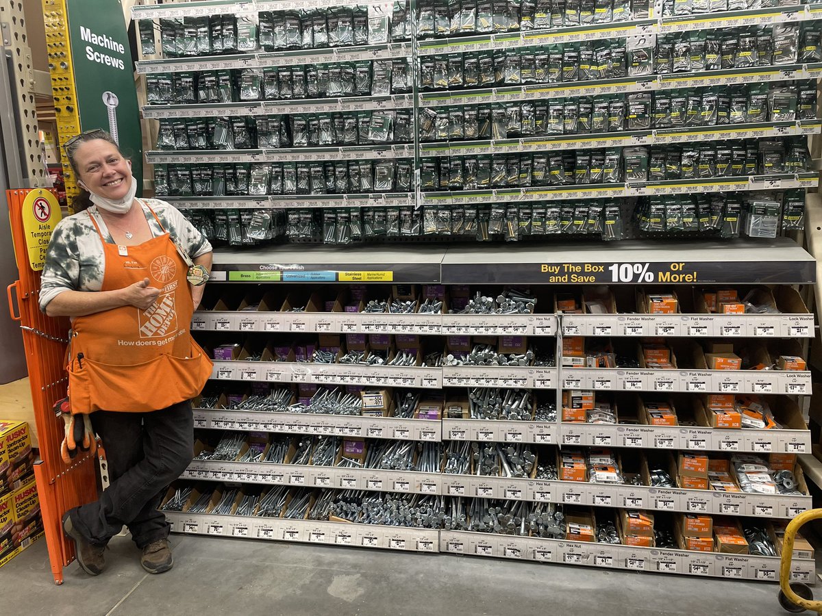 Tanner Lee tweet media