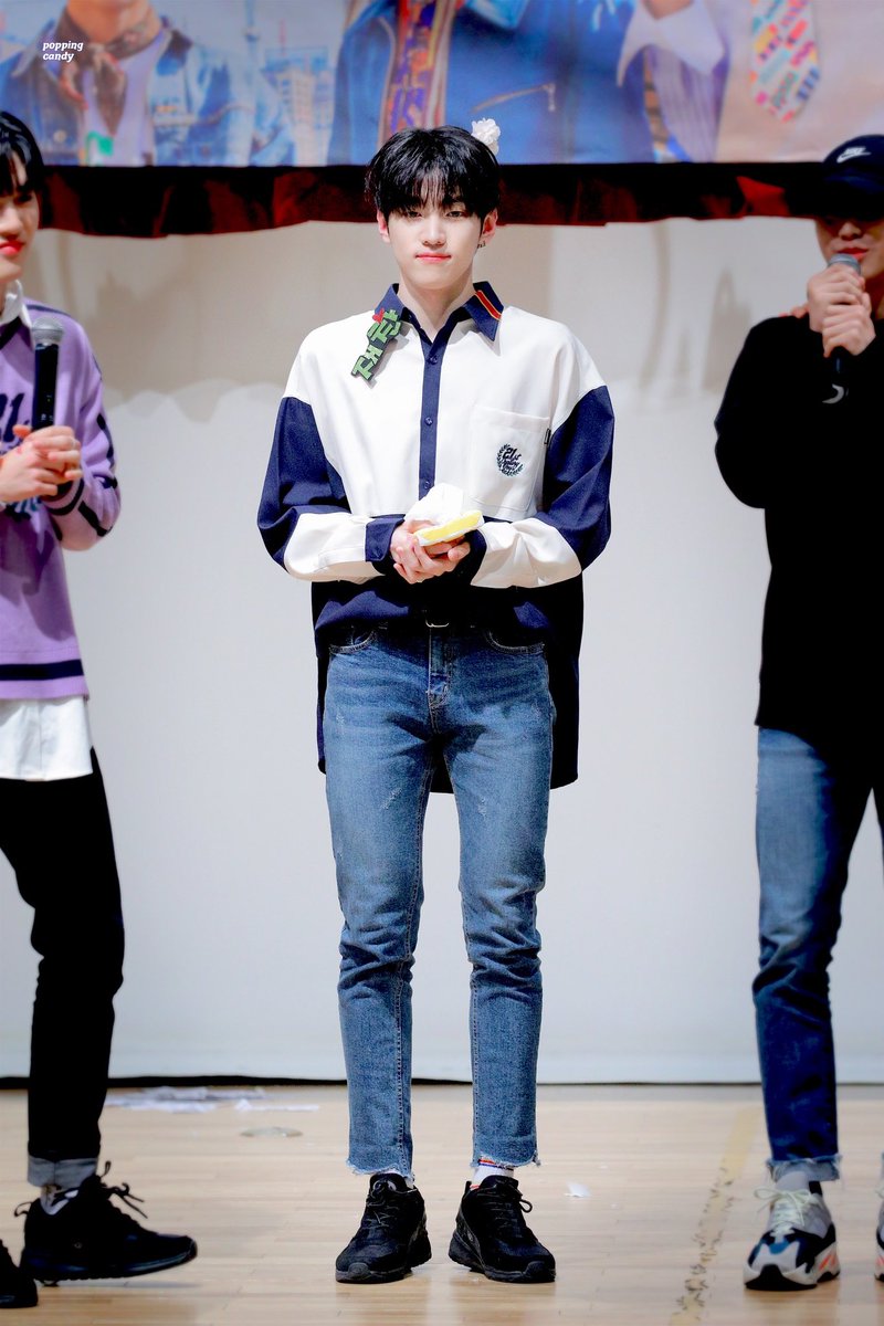 pc_munik's tweet photo. #재찬 #JAECHAN https://t.co/Pa5DEgOmTV