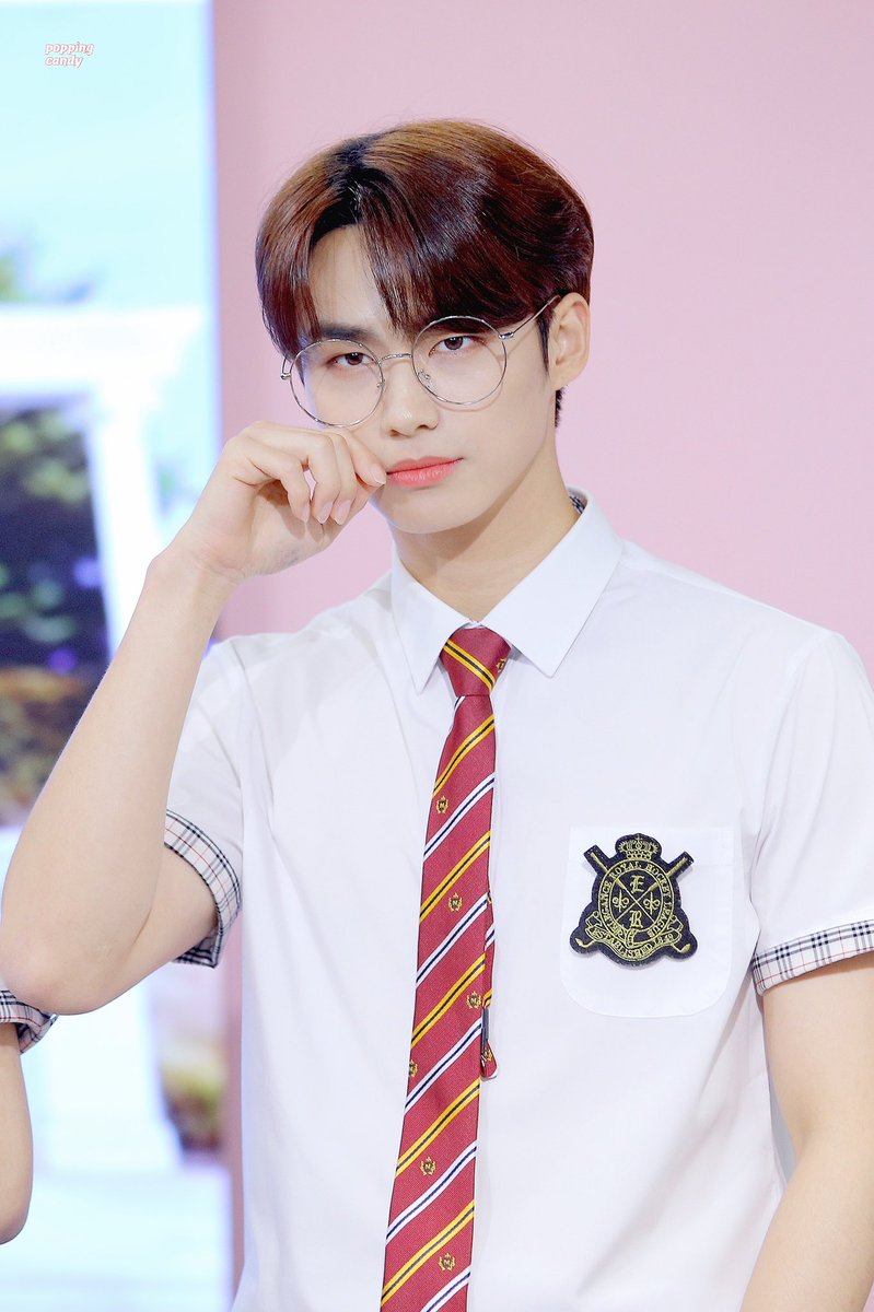 pc_munik's tweet photo. #경윤 #KYOUNGYOON 
#종형 #JONGHYEONG https://t.co/d1O5gyNKrL