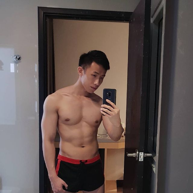 GNL_models's tweet photo. 📷IG: https://t.co/HFfofKZRJy
Watch more great progress videos📹and follow at https://t.co/KZAbxX87KQ🤩💪🥰🤤
#guymodels #models #gaymodels #gayfeature #modelagency #gaymuscles #gaymuscle #muscles #pecs #gayguy #fitguys #asianguy #muscleasian #asianmodels #gym #bigpecs #fitness https://t.co/eH0Nu6jqGd