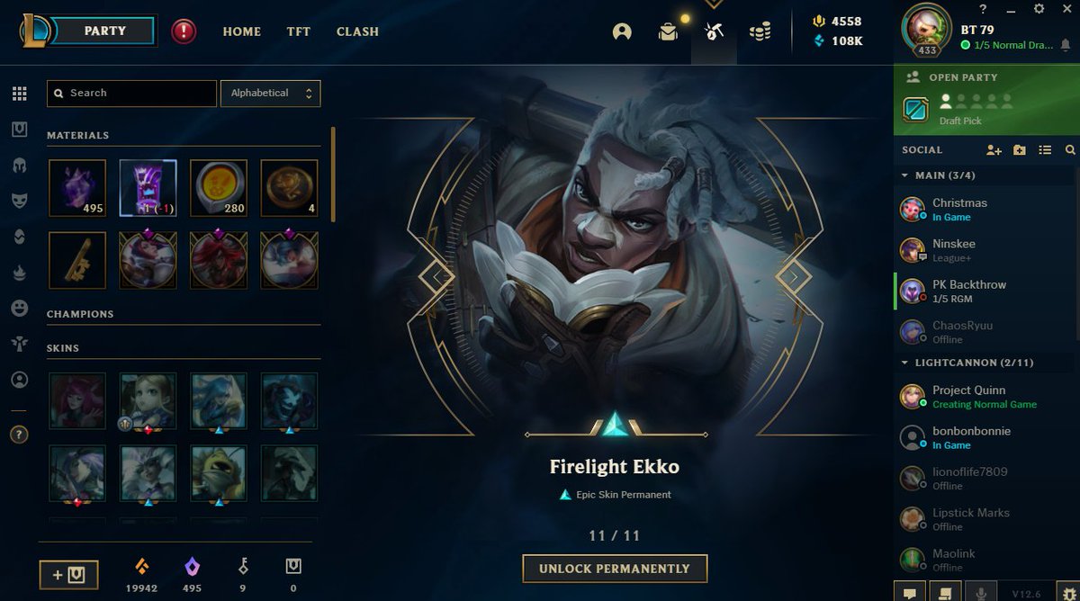 BeeTea79's tweet photo. Prime says "You like Arcane? Here you go." https://t.co/qUWpaqZXgz